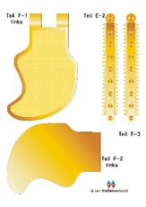 L12_Helm Wange-Stirn_2.pdf